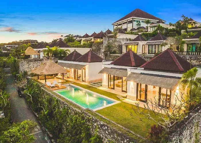 Large 3br En Ocean Views! Stunning Private Pool, Big Kitchen #22 *